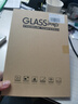 Qise適用iPad mini5保護殼蘋(píng)果平板電腦mini4保護套卡通彩印圖案老款ipadmini3/2/1氣囊防摔全包軟殼? 【云中鯨魚(yú)】氣囊書(shū)本款 iPad mini5/4【7.9英寸】單殼+膜 曬單實(shí)拍圖
