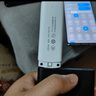 中興F32隨身wifi6【送1500G】支持5G 4G設(shè)備可移動無線免插卡不限速便攜式網(wǎng)卡托全國通用流量2025款 中興F32雙網(wǎng)切換+中興官方流量【即插即用免驅(qū)動 曬單實拍圖
