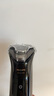 飛利浦（PHILIPS）【七夕情人節(jié)禮物】剃須刀電動(dòng) S3000系列男士旋轉(zhuǎn)式刮胡須刀 實(shí)用生日禮物送男友送父親 【旗艦款】S3203 曬單實(shí)拍圖