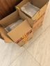 茅臺(tái)（MOUTAI）飛天 醬香型白酒 53度 500ml *6整箱裝 24/25年隨機(jī)【原箱原封】 曬單實(shí)拍圖