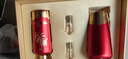 京東京造時(shí)光臻釀佳品52度濃香型白酒500ml*2瓶贈禮喜慶升學(xué)宴請口糧禮盒 曬單實(shí)拍圖