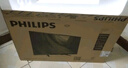 飛利浦（PHILIPS）32英寸高清智慧屏臥室小屏超寬環(huán)繞立體聲 智能投屏液晶平板電視機32PHF6590/T3 國家補貼15% 曬單實拍圖