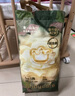 babycare金山茶花紙尿褲L40片*2包(9-14kg)嬰兒尿不濕超薄透氣輕柔花苞褲 曬單實(shí)拍圖
