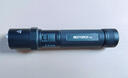 納麗德（NEXTORCH）P8強光小手電筒1600流明高亮家用應(yīng)急防身手電趕海防水抓知了手電 P8（刻龍圖案-7天內(nèi)發(fā)貨） 曬單實拍圖
