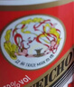 茅臺(tái)（MOUTAI） 2022年 精品 醬香型白酒 53度 500ml*6 整箱裝【名酒鑒真】 曬單實(shí)拍圖