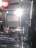 AMD 銳龍R5 7500F搭微星PRO B650M-E 游戲辦公電腦主板 CPU主板套裝 板U套裝 曬單實拍圖
