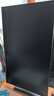 KTC 27英寸2K 210Hz FastIPS電競(jìng)電腦顯示器 旋轉(zhuǎn)升降 音箱 10Bit高亮護(hù)眼 國(guó)家補(bǔ)貼 顯示屏H27T22S-3 曬單實(shí)拍圖
