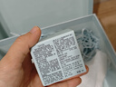 雅詩(shī)蘭黛小棕瓶精華眼霜15ml淡紋護(hù)膚品套裝化妝品禮盒生日禮物送女友 曬單實(shí)拍圖