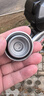 REPSOL睿爍威爽競酷機油 踏板摩托車機油全合成潤滑油10w-40 SP 800ml 曬單實拍圖