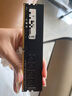 愛(ài)國者（aigo）16G DDR4 3200 臺式機內存條 C22 全兼容內存 電腦存儲條擴展條 Deepseek硬件 曬單實(shí)拍圖