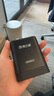 同三維T500UHS 高清HDMI/SDI視頻采集卡USB3.0音視頻圖像錄制盒網(wǎng)絡(luò)游戲直播攝像頭微單反相機騰訊會議 曬單實拍圖