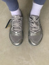 NEW BALANCE 運(yùn)動(dòng)鞋男鞋女鞋戶外徒步訓(xùn)練跑步鞋10O系列MT10OAA/AB 42.5 曬單實(shí)拍圖