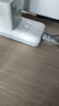JOWOYE蘋果充電器ipad4手機(jī)充電數(shù)據(jù)線適用于iPhone4sIpod/itouch1/2/3平板電源線12W充頭30pin老款寬頭 曬單實(shí)拍圖
