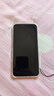 小米（MI）【國家補(bǔ)貼】REDMI Turbo 4 Pro 第四代驍龍8s 7550mAh長續(xù)航 16GB+256GB 綠色 小米紅米5G手機(jī) 曬單實(shí)拍圖