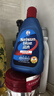 曼秀雷敦（Mentholatum）Selsun瀟灑二硫化硒清爽去屑洗發(fā)水200ml 控油止癢蓬松洗發(fā)露男女 曬單實(shí)拍圖