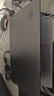 機(jī)械革命蛟龍16Pro游戲本 2025新品銳龍R9HX 旗艦AIPC 滿血RTX5050/5060/5070電競設(shè)計(jì)辦公筆記本電腦 AMDR9-7845HX/5060/32G+1T 電競爆款升級定制 曬單實(shí)拍圖