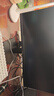 AOC 23.8英寸FastIPS 超頻240Hz 1ms HDR400硬件低藍(lán)光 93%P3出廠校色 電競大烏茲游戲顯示器 24G10ZE 曬單實(shí)拍圖