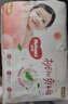 好奇（Huggies）鉑金裝拉拉褲小桃褲大號(hào)L60片嬰兒尿不濕學(xué)步褲 曬單實(shí)拍圖