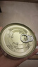 蓮山九鮮新鮮東北甜糯玉米棒黏粘糯苞米新鮮甜玉米真空包裝 250g*5支黃糯玉米 曬單實(shí)拍圖