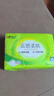 心相印抽紙【肖戰(zhàn)推薦】云感柔膚3層100抽*27包S碼 柔厚親膚無刺激 紙巾 曬單實(shí)拍圖