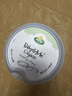 寶貝與我（Arla）有機(jī)經(jīng)典版3段嬰幼兒奶粉（一歲+）800g丹麥原罐進(jìn)口 有機(jī)經(jīng)典版3段800g【效期26.6】 曬單實(shí)拍圖
