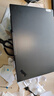 咔咔魚聯(lián)想ThinkPad電腦貼紙T14P/E14貼膜X1 yoga筆記本X1 carbon保護(hù)膜P15/E16/隱士貼膜X9-14/15貼紙 純色：黑色啞光【下單留言電腦型號(hào)】 ACD面+磨砂防反光 曬單實(shí)拍圖