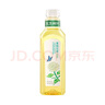 農(nóng)夫山泉東方樹葉茉莉花茶 無糖飲料茶飲料900ml*12瓶【價(jià)同直播間】 曬單實(shí)拍圖