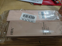 HBN 洗面奶三重氨基酸表活男女潔面乳敏感肌保濕護(hù)膚100g*2 曬單實(shí)拍圖