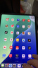 【 全新原封未激活】iPad Pro 11/13英寸 2025年 新款 M5芯片 ipadpro平板電腦 美版原封 11英寸【M5芯片】深空黑色 256G【W(wǎng)iFi版】 曬單實(shí)拍圖