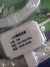歐普源興led吸頂燈燈芯燈板LED圓形磁吸燈盤(pán)燈條護眼客廳臥室高亮燈珠燈泡 72W三色變光【直徑30.5cm】 曬單實(shí)拍圖