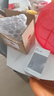 OPPO Find X8 年度旗艦手機(jī)新款 oppofindx8 手機(jī) 天璣9400 oppo全網(wǎng)通5g智能影像手機(jī) OPPO AI 手機(jī) Find X8 星野黑 16+1TB 磁吸套裝【磁吸充電寶】 曬單實(shí)拍圖