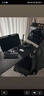 卓威奇亞（ZOWIE GEAR）280Hz顯示器 電競(jìng)顯示器240Hz FastTN  游戲顯示屏 DyAc2技術(shù) 電腦顯示器 XL2546X升級(jí)款XL2546X+  曬單實(shí)拍圖