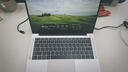 LENOVO聯(lián)想生態(tài)異能者筆記本電腦【國家補貼20%】2025新款手提電腦輕薄女大學(xué)生網(wǎng)課商務(wù)辦公 【爆款】i5-13代 16G 512G E14H 曬單實(shí)拍圖