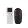 拓牛拓牛原裝垃圾盒R01通用智能垃圾桶T1 T1S T1X TAir/X打包換袋加厚 拓牛垃圾袋（6盒裝） 曬單實(shí)拍圖