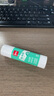 得力（deli） 強力固體膠 膠棒 手工課膠水 學(xué)生用品固體膠棒 高強粘度 【實(shí)惠款】36g/支 7103 整盒裝 曬單實(shí)拍圖
