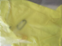 班哲尼旅行收納袋防水洗漱包輕便衣服收納包筆袋證件袋可懸掛戶外雜物袋 曬單實拍圖