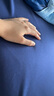 亞朵星球深睡床笠 可機洗床單防滑易套取通用床笠四季 靜海藍 180*200cm  曬單實拍圖