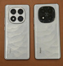 小米 Redmi Note 14 Pro 天璣7300-Ultra 國家補(bǔ)貼 IP68 5500mAh大電量 8GB+128GB 鏡瓷白 紅米 5G手機(jī) 曬單實(shí)拍圖