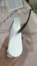 卓樂（JOYO）JAMBUDDY踏板式電吉他樂器智能音箱效果器充電藍(lán)牙音響（白色款） 曬單實(shí)拍圖