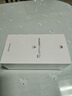 HUAWEI Pura 80 Pro  12GB+512GB 釉白一英寸主攝  個性色卡 AI輔助構(gòu)圖 華為鴻蒙智能手機 曬單實拍圖