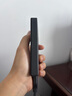 西部數(shù)據(jù)（WD）移動硬盤 USB3.0 My Passport隨行版 加密機械硬盤 手機電腦外接硬盤 2TB 兼容Mac 官方標(biāo)配 曬單實拍圖