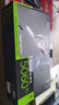 耕升GeForce RTX 5060 Ti 追風(fēng) OC-16G游戲顯卡 DLSS 4 電競游戲/設(shè)計剪輯/AI本地部署/直播娛樂 曬單實拍圖