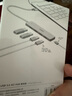 綠聯(lián) USB3.0擴展器擴展塢多接口 分線器高速4口集線器HUB拓展塢 筆記本電腦一拖多轉(zhuǎn)換器轉(zhuǎn)接頭延長線 曬單實拍圖