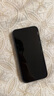藍(lán)猩先生【新升級(jí)太空倉(cāng)】 適用蘋(píng)果16Promax鋼化膜iPhone16Pro手機(jī)膜高清超絲滑抗指紋無(wú)塵倉(cāng)保護(hù)膜 蘋(píng)果15Promax 曬單實(shí)拍圖