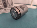 飛利浦（PHILIPS）同款2025新款剃須刀電動男士不留黑點德國品質(zhì)旅行便攜小鋼炮刮胡刀 頂配尊享灰12核強(qiáng)動力18葉自研 曬單實拍圖