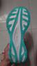 李寧（lining）【勁浪體育】男子超輕19輕質(zhì)跑鞋ARBS001-11 圖色 (250mm) 40 曬單實拍圖