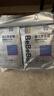 bebebus紙尿褲鉑金系列寶寶超薄透氣拉拉學步褲夜用安睡獨立便攜裝尿不濕 拉拉褲XXL碼28片/提 曬單實拍圖