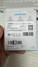 ANKER安克 充電線雙頭type-c適用iPhone16promax蘋果15/iPad/Mac電腦/華為小米蘋果快充100W數據線 1m黑 曬單實拍圖