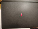 聯(lián)想（Lenovo) 拯救者15.6寸Y7000/ R9000P高刷電競(jìng)吃雞設(shè)計(jì)游戲本二手筆記本電腦 95新I7-8750H GTX1060Y7000P 16G內(nèi)存+512G固態(tài) 曬單實(shí)拍圖