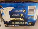蘇菲超熟睡柔棉感超長(zhǎng)量多夜用衛(wèi)生巾42cm15片姨媽巾自營(yíng)官方旗艦 曬單實(shí)拍圖